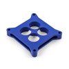 1 ALUMINUM 4150CNC MACHI - image 2