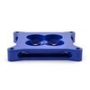 1 ALUMINUM 4150CNC MACHI - image 3