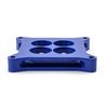 1 ALUMINUM 4150CNC MACHI - image 4