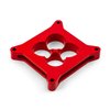 1 ALUMINUM 4150 CNC MACHI - image 1