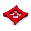 1 ALUMINUM 4150 CNC MACHI - image 3