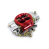 950 CFM Billet 4-Bbl Mechanical Sec Double Pumper Race Bred Carburetor 2C - image 1