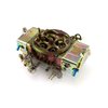 Semi Finished 950 Cfm 4150 Carburator - image 2