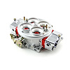 1050 CFM Full Billet 4-Bbl Mechanical Sec Dominator Race Bred Carburetor - image 1