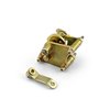 Carburetor Manual Choke Kit - image 2