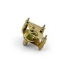 Carburetor Manual Choke Kit - image 3