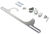 Carburetor Throttle Cable Bracket Kit - image 1