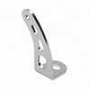 Throttle Return Spring Bracket Small Block Chevy 350 - image 1
