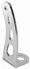 Throttle Return Spring Bracket Small Block Ford 260, 289, 302 Windsor - image 1