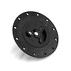 FUEL CELL CAP - image 1