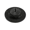 FUEL CELL CAP - image 2