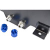 Black Aluminum Fuel Cell with Sender Capacity: 5 Gallons - image 4