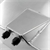 PCE130.1014 Polished Aluminum Fuel Cell with Sender Capacity: 5 Gallons - image 4