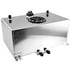 FUEL CELL 8GAL W/SND POL - image 1