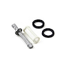 Fuel Filter Replacement Parts Kit - image 1