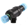 24 lbs. Bosch Injectors - image 1