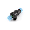 36 lbs. Bosch Injectors - image 1