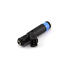 80 lbs. Siemens Injectors - image 1