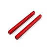 Fuel Injector Rail Kit Small Block Chevy 350 - image 3