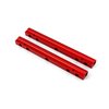 Fuel Injector Rail Kit Small Block Chevy 350 - image 4