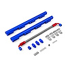 Fuel Injector Rail Kit Ford 4.6L 2-Valve - image 1