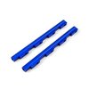 Fuel Injector Rail Kit Ford 4.6L 2-Valve - image 3