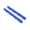 Fuel Injector Rail Kit Ford 4.6L 2-Valve - image 4