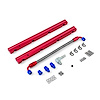 Fuel Injector Rail Kit 2005-2006 GM LS2 - image 1