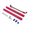 Fuel Injector Rail Kit 2005-2006 GM LS2 - image 2