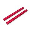Fuel Injector Rail Kit 2005-2006 GM LS2 - image 3