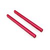 Fuel Injector Rail Kit 2005-2006 GM LS2 - image 4