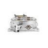 1000 Cfm 4 Barrel 4150 Billet Throttle Body - image 4