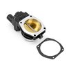 Fly-By-Wire LS2 Throttle Body 92 mm - image 2