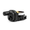 Fly-By-Wire LS2 Throttle Body 92 mm - image 3