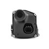 Fly-By-Wire LS2 Throttle Body 92 mm - image 4