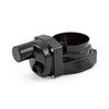 PCE138.1012.01 Fly-By-Wire High-Flow Throttle Body GM LS2, 102 mm [Black] - image 3