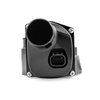 PCE138.1012.01 Fly-By-Wire High-Flow Throttle Body GM LS2, 102 mm [Black] - image 4