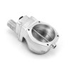PCE138.1012.02 Fly-By-Wire LS2 Throttle Body [102 mm] - image 2