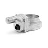 PCE138.1012.02 Fly-By-Wire LS2 Throttle Body [102 mm] - image 3