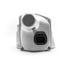 PCE138.1012.02 Fly-By-Wire LS2 Throttle Body [102 mm] - image 4