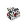 Adjustable Deadhead Fuel Pressure Regulator Universal - image 3