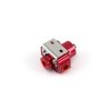 Adjustable Billet Deadhead Fuel Pressure Regulator Universal - image 2