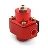 Adjustable Billet Deadhead Fuel Pressure Regulator Universal - image 3