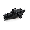 Adjustable Fuel Pressure Regulator Universal - image 1