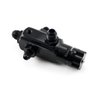 Adjustable Fuel Pressure Regulator Universal - image 2