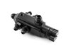 Adjustable Fuel Pressure Regulator Universal - image 2