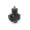 Efi Fuel Injection Pressure Regulator Universal - image 1