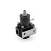Efi Fuel Injection Pressure Regulator Universal - image 2