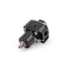 Efi Fuel Injection Pressure Regulator Universal - image 3
