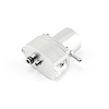 Ford Rail-Mount Adjustable Fuel Pressure Regulator - image 1
